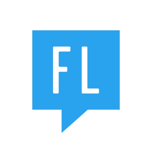 Fantasy Life - Fantasy Football Community