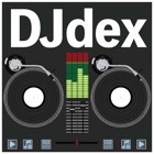 DJdex