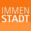 Stadt Immenstadt