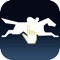 Here's what this application will do for you (f you buy it and it does these things well - please write us a nice review)