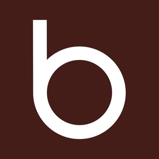 mamflirt.com