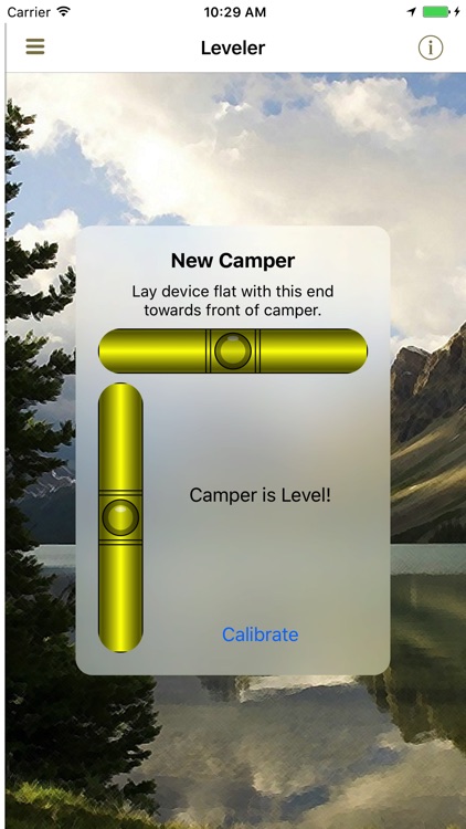 RV Companion screenshot-3