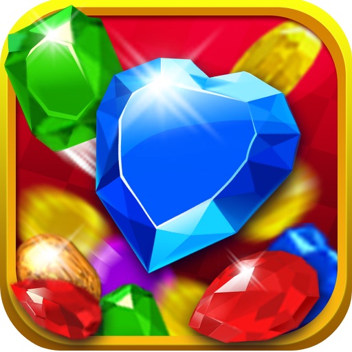 连环夺宝-5亿彩金累积奖的电玩城平台