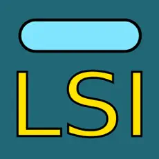 Application Langelier Saturation Index, LSI Job Logbook 4+