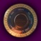 DoubleTime is a metronome for working on your groove