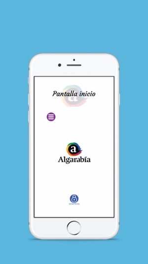 Algarabia LGBTI(圖1)-速報App