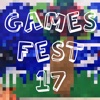 Brunswick GamesFest 2017
