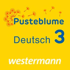 Activities of Pusteblume – Deutsch Klasse 3