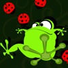 Greedy Frogy Lite