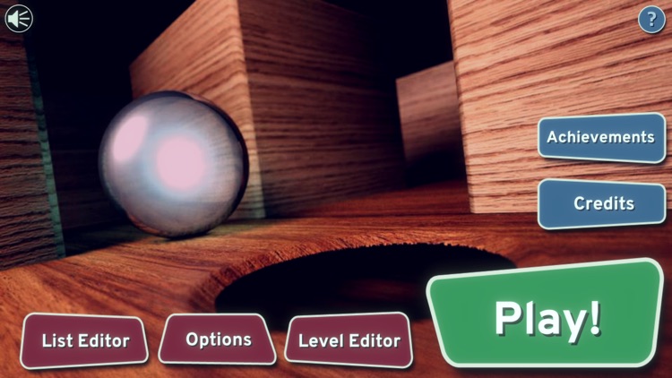 Spin Spell