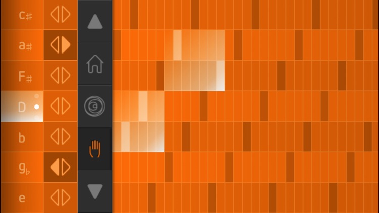 SoundPrism Pro screenshot-3