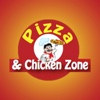 Pizza & Chicken Zone