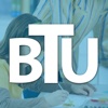 BTU Building Reps Boston Teachers Union