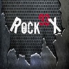 Rock93X