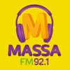 Massa FM Lages