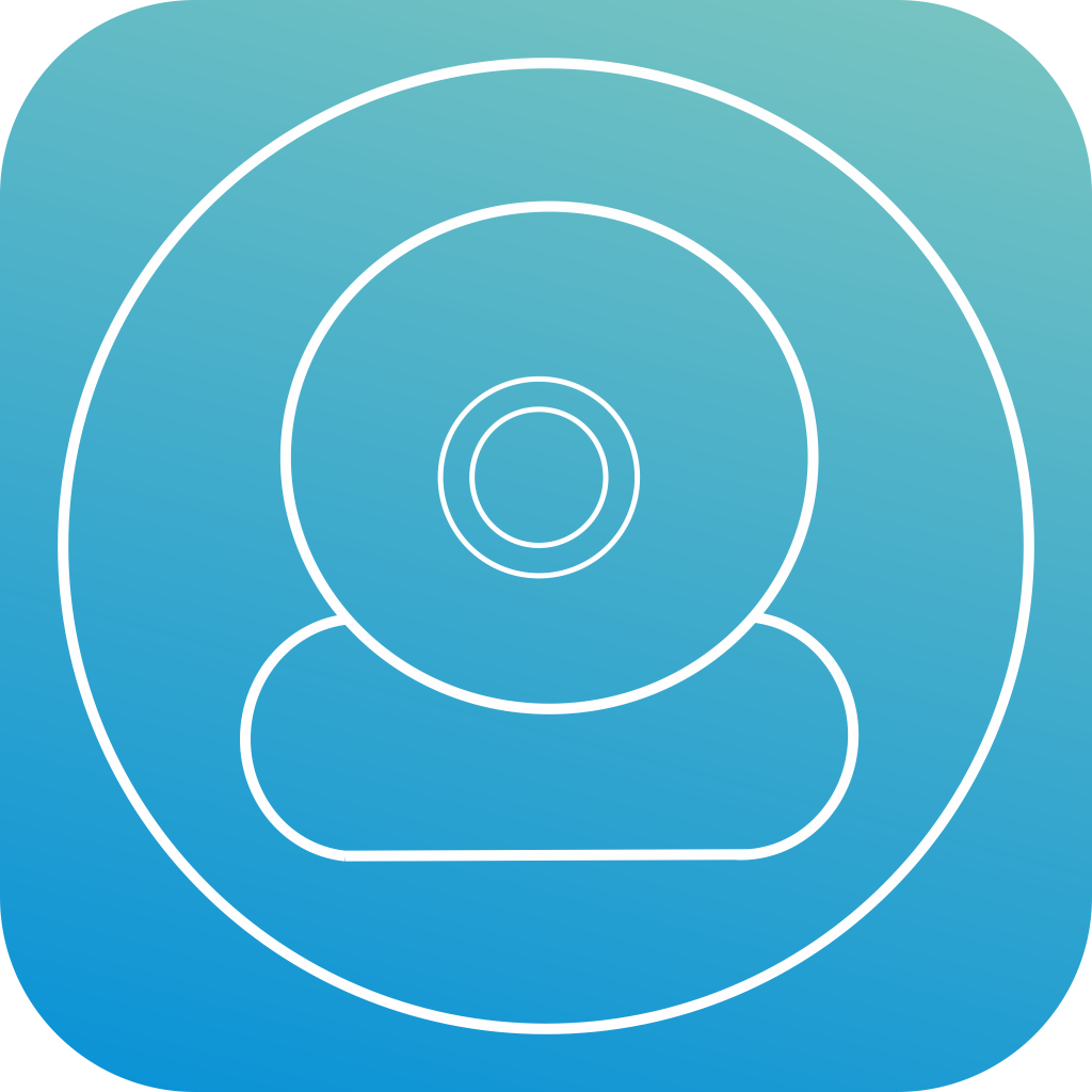 「COT Pro」 iPhoneアプリ APPLION