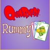 Quarked! Rummy
