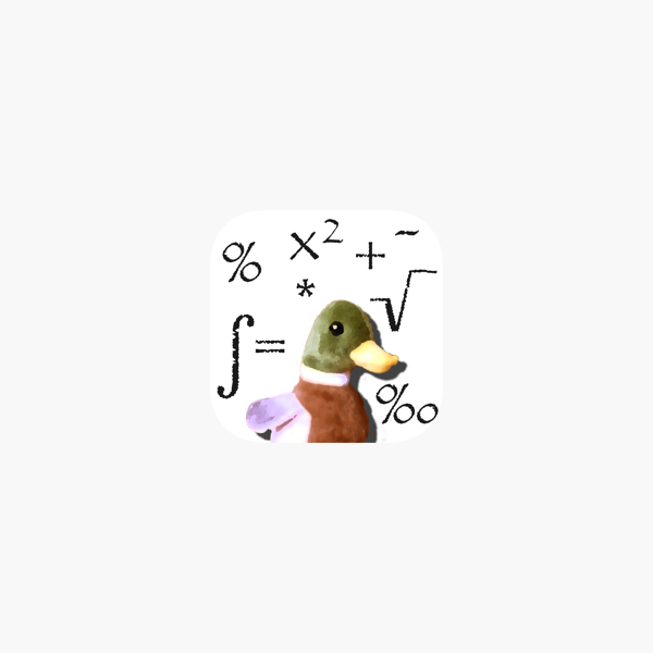 Ped Z Kinderarzt Rechner Im App Store