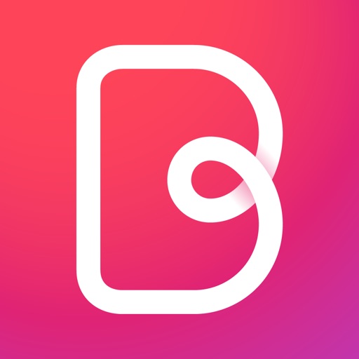 Bazaart Photo Editor Pro and Picture Collage Maker