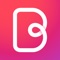 "When you need to create something extraordinary" - Apple, Inc