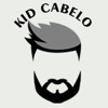 Kid Cabelo