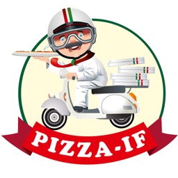 Pizza-IF.com