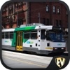 Ferries & Trams SMART Guide