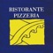 Ristorante Pizzeria AL PONTE