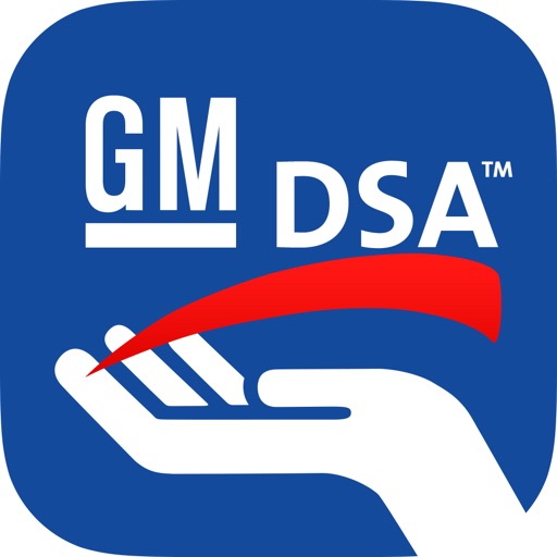 GM Dealer SalesAssistant