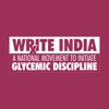 Write India