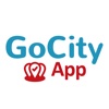 GocityApp