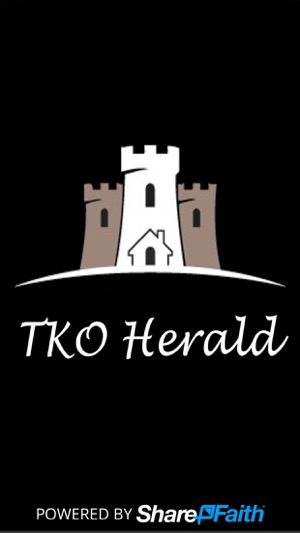 TKO Herald(圖2)-速報App