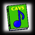 CAVS RS II Free