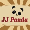 JJ Panda Chinese Cuisine