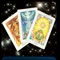Tarot Cards Spread Reading Fortune Teller
