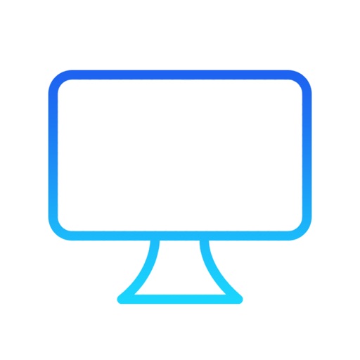 Minimal Browser - Smart Desktop Browsing