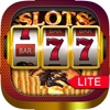 Slot Poker in Combat Casino