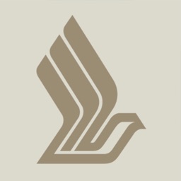 Singapore Airlines