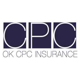 Oklahoma CPC Insurance