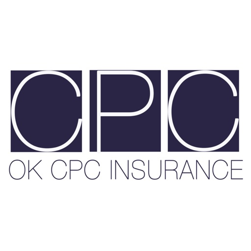 Oklahoma CPC Insurance