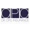 At Oklahoma CPC Insurance, we pride ourselves on our attention to detail and customer service