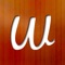 We've officially reached over 10,000,000 players for Wooden Block Puzzle which has been rated 4