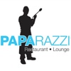 Paparazzi Restaurant-Lounge