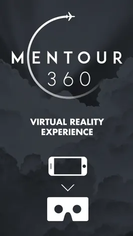 Game screenshot Mentour 360 mod apk