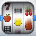 Top 19 Games Apps Like Jackpot Slots - Best Alternatives