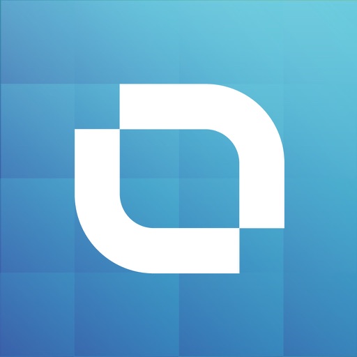 Databox: Business Analytics Dashboard