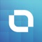 Databox: Business Analytics Dashboard not only shows you your Google Analytics data, but offers integrations with Adobe Analytics, Facebook Ads, and more