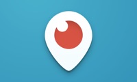 Periscope - Live Video Streaming Around the World