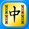 "I love this game