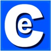CE Econocom Services